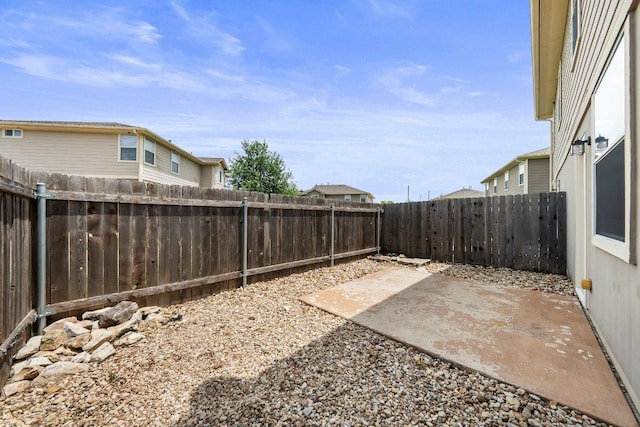 14417 Charles Dickens Dr Unit A, Pflugerville, TX 78660