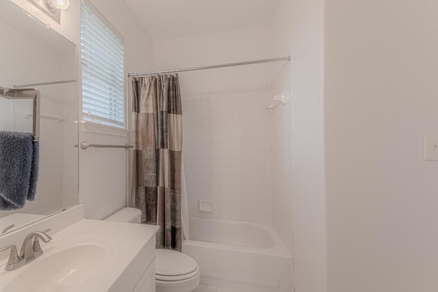 3300 Forest Creek Dr Unit 45, Round Rock, TX 78664 - full bath with vanity and shower / tub combo