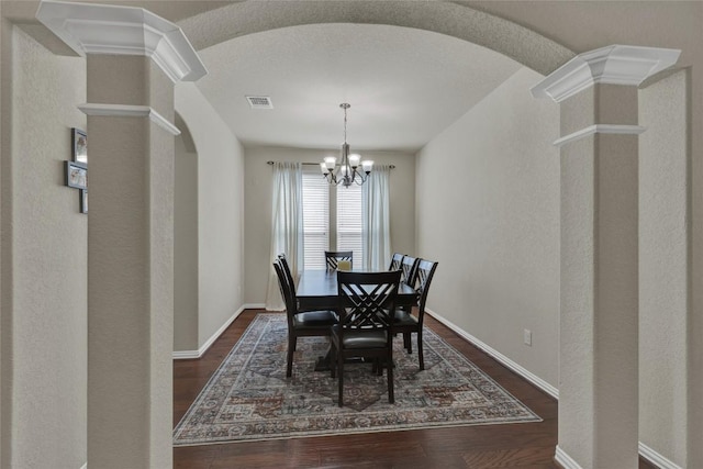 6333 Iris Run, New Braunfels, TX 78132 - photo 5