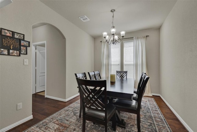 6333 Iris Run, New Braunfels, TX 78132 - photo 6
