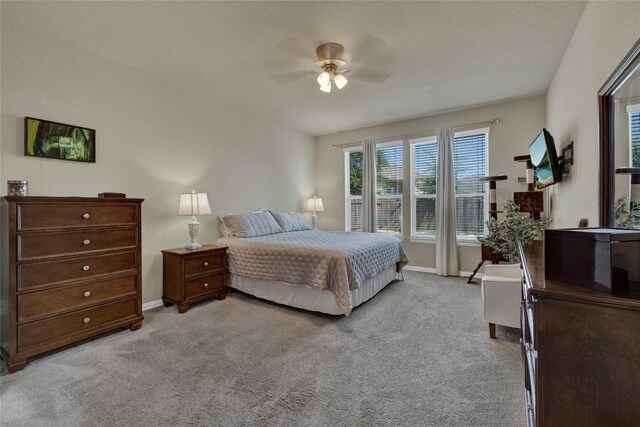 6333 Iris Run, New Braunfels, TX 78132 - photo 20