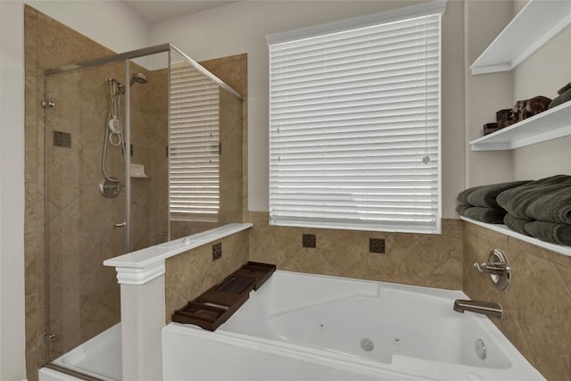6333 Iris Run, New Braunfels, TX 78132 - photo 23
