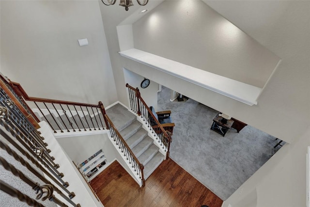 6333 Iris Run, New Braunfels, TX 78132 - photo 24