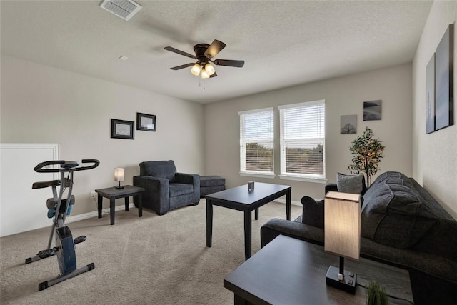 6333 Iris Run, New Braunfels, TX 78132 - photo 25