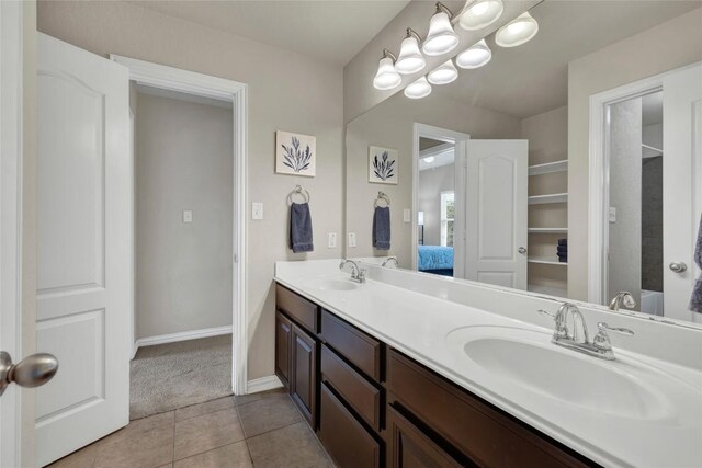 6333 Iris Run, New Braunfels, TX 78132 - photo 28