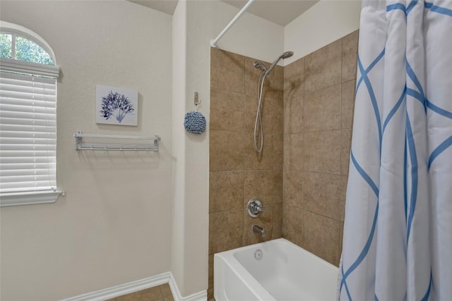 6333 Iris Run, New Braunfels, TX 78132 - photo 29