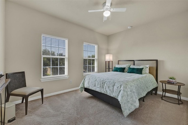6333 Iris Run, New Braunfels, TX 78132 - photo 31