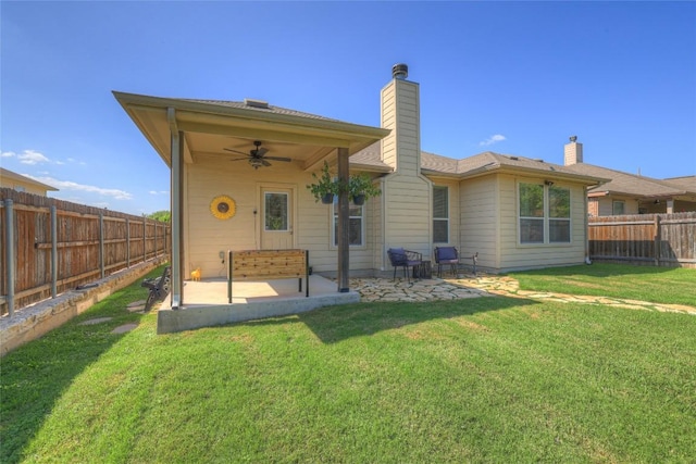 6333 Iris Run, New Braunfels, TX 78132 - photo 37