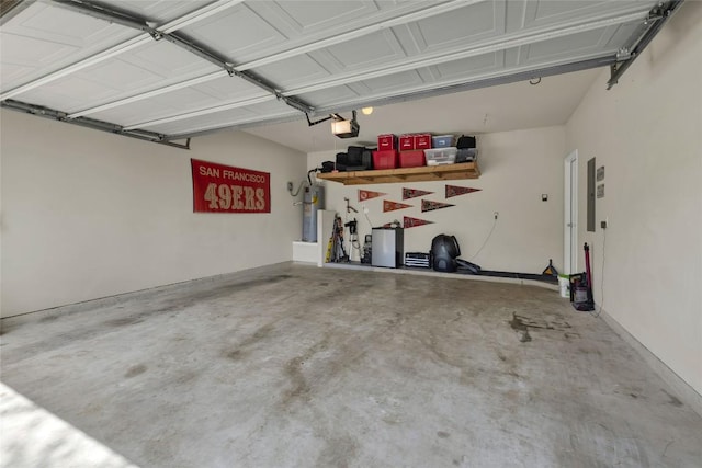 6333 Iris Run, New Braunfels, TX 78132 - photo 40