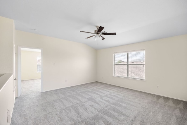 3700 Heron Roost Pass, Pflugerville, TX 78660 - photo 19