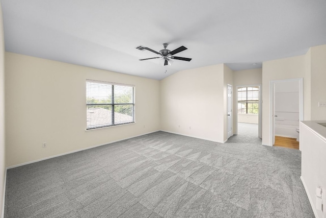 3700 Heron Roost Pass, Pflugerville, TX 78660 - photo 20