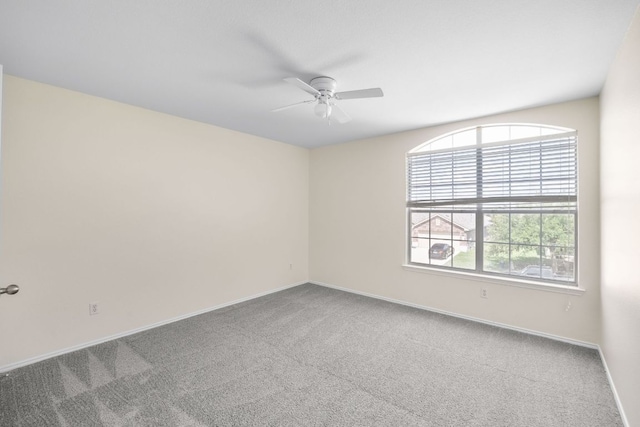 3700 Heron Roost Pass, Pflugerville, TX 78660 - photo 22