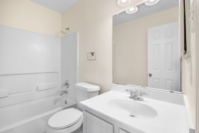 3700 Heron Roost Pass, Pflugerville, TX 78660 - photo 23