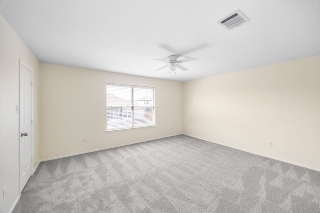 3700 Heron Roost Pass, Pflugerville, TX 78660 - photo 24