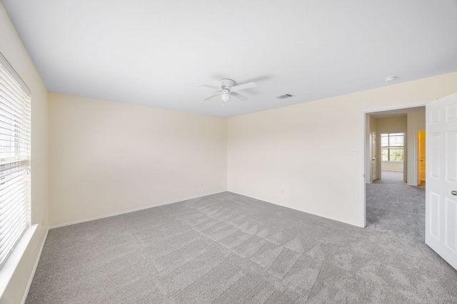 3700 Heron Roost Pass, Pflugerville, TX 78660 - photo 25