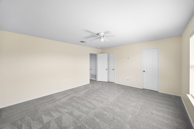 3700 Heron Roost Pass, Pflugerville, TX 78660 - photo 26