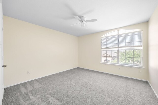 3700 Heron Roost Pass, Pflugerville, TX 78660 - photo 27