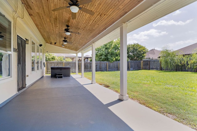 3700 Heron Roost Pass, Pflugerville, TX 78660 - photo 29