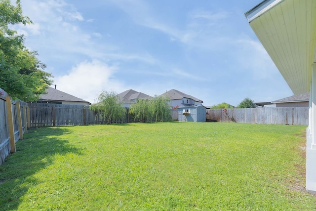 3700 Heron Roost Pass, Pflugerville, TX 78660 - photo 31