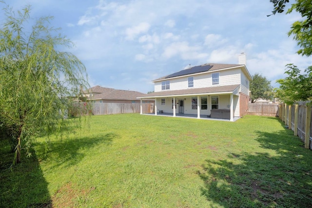 3700 Heron Roost Pass, Pflugerville, TX 78660 - photo 30
