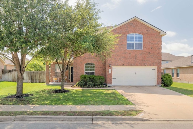 3700 Heron Roost Pass, Pflugerville, TX 78660 - photo 1