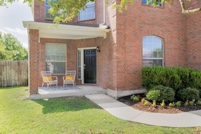 3700 Heron Roost Pass, Pflugerville, TX 78660 - photo 2