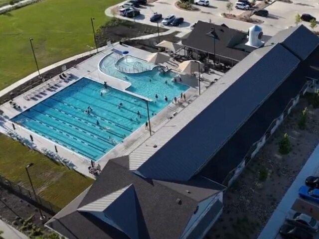 3700 Heron Roost Pass, Pflugerville, TX 78660 - photo 35