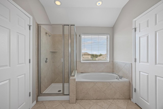 139 Diamondback Cv, Buda, TX 78610 - photo 12