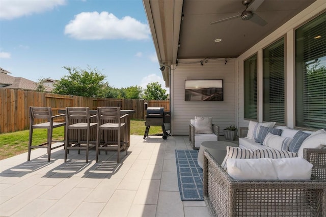 8201 Yokohama Ter, Austin, TX 78744 - photo 22