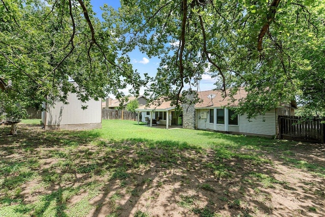 1011 Ramble Creek Dr, Pflugerville, TX 78660 - photo 32