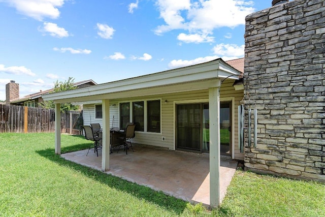 1011 Ramble Creek Dr, Pflugerville, TX 78660 - photo 33