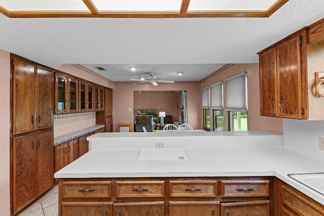 1011 Ramble Creek Dr, Pflugerville, TX 78660 - photo 18