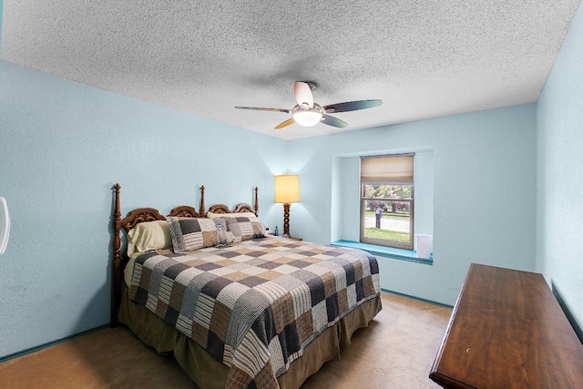 1011 Ramble Creek Dr, Pflugerville, TX 78660 - photo 20