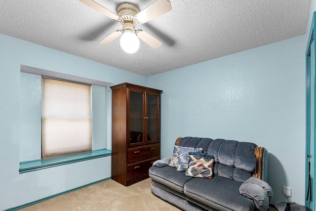 1011 Ramble Creek Dr, Pflugerville, TX 78660 - photo 21