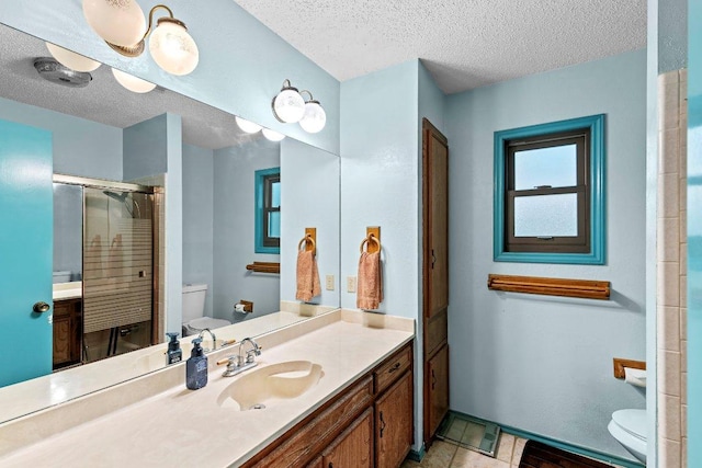 1011 Ramble Creek Dr, Pflugerville, TX 78660 - photo 22