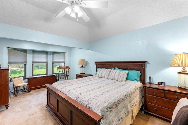 1011 Ramble Creek Dr, Pflugerville, TX 78660 - photo 23