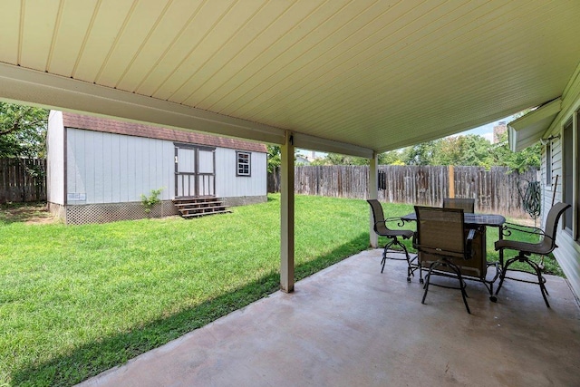 1011 Ramble Creek Dr, Pflugerville, TX 78660 - photo 28