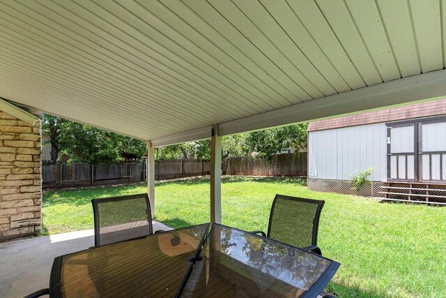 1011 Ramble Creek Dr, Pflugerville, TX 78660 - photo 29