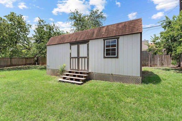 1011 Ramble Creek Dr, Pflugerville, TX 78660 - photo 30