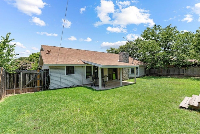 1011 Ramble Creek Dr, Pflugerville, TX 78660 - photo 31