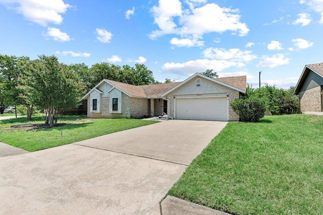 1011 Ramble Creek Dr, Pflugerville, TX 78660 - photo 2