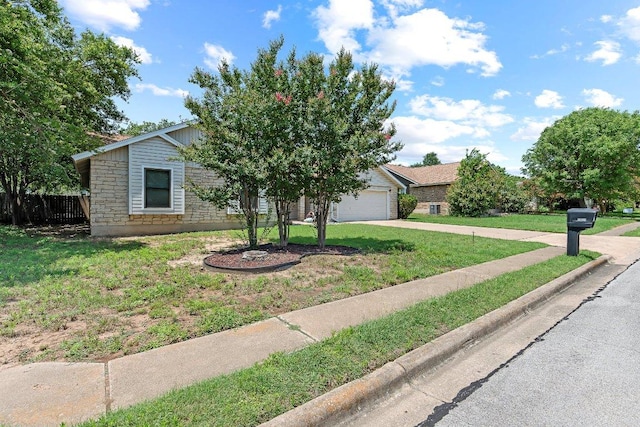 1011 Ramble Creek Dr, Pflugerville, TX 78660 - photo 3