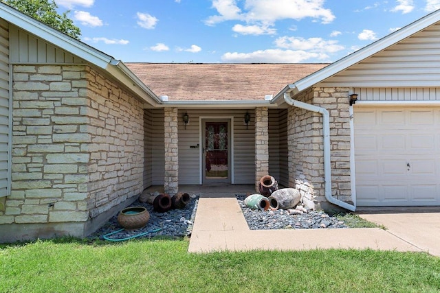 1011 Ramble Creek Dr, Pflugerville, TX 78660 - photo 4