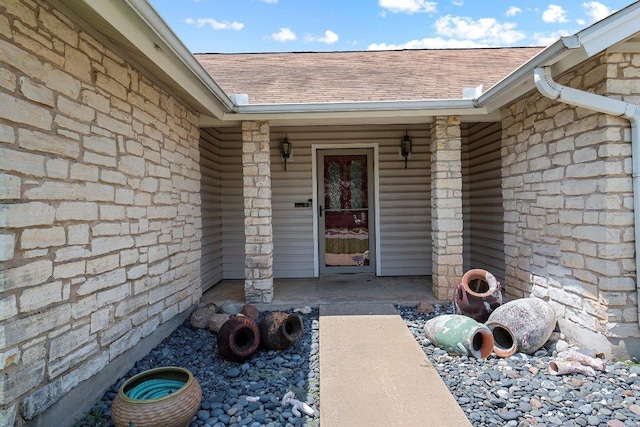 1011 Ramble Creek Dr, Pflugerville, TX 78660 - photo 5