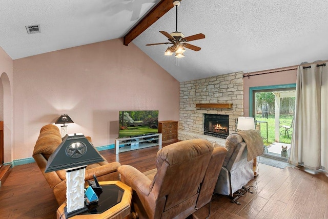 1011 Ramble Creek Dr, Pflugerville, TX 78660 - photo 8