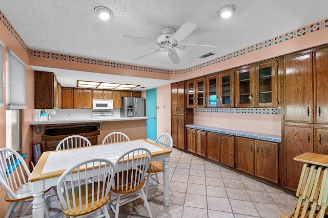 1011 Ramble Creek Dr, Pflugerville, TX 78660 - photo 11