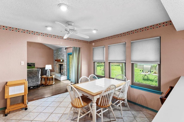 1011 Ramble Creek Dr, Pflugerville, TX 78660 - photo 12