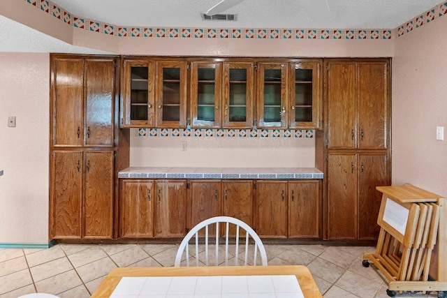 1011 Ramble Creek Dr, Pflugerville, TX 78660 - photo 13