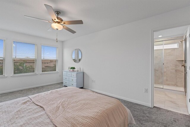 13506 Grand Central Dr, Pflugerville, TX 78660 - photo 23