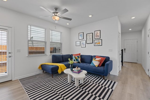 13506 Grand Central Dr, Pflugerville, TX 78660 - photo 10